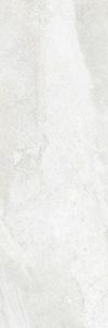 Керамическая плитка Gracia Ceramica Nadelva grey 01 010101004975 настенная 30x90 см