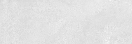 Керамическая плитка Gracia Ceramica Origami grey 01 010100001306 настенная 30x90 см