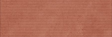 Керамическая плитка Gracia Ceramica Wabi-Sabi ocher 01 010100001305 настенная 30x90 см