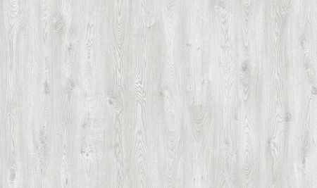 Ламинат Westerhof Effect PRK904 Альпы AGT 1200х191х8 мм