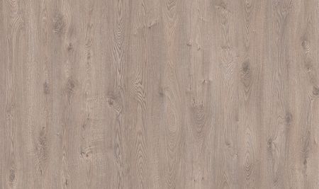 Ламинат Westerhof Effect PRK902 Тибет AGT 1200х191х8 мм