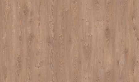 Ламинат Westerhof Effect PRK907 Урал AGT 1200х191х8 мм