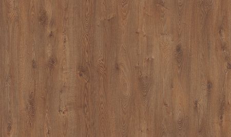 Ламинат Westerhof Effect PRK908 Алтай AGT 1200х191х8 мм