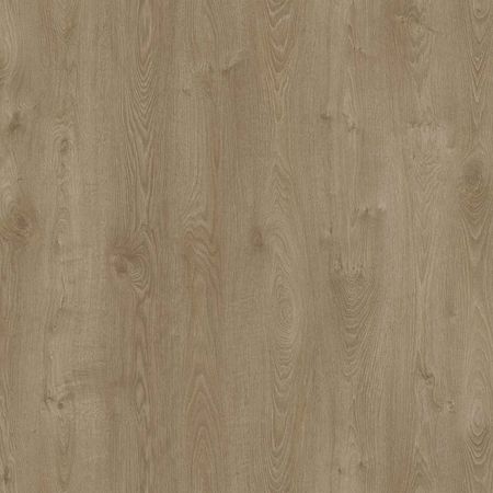 Ламинат Westerhof Effect PRK912 Соларо AGT 1200х191х8 мм