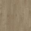 Ламинат Westerhof Effect PRK912 Соларо AGT 1200х191х8 мм