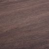 Ламинат Silverstone Carpet SPC Коричневый