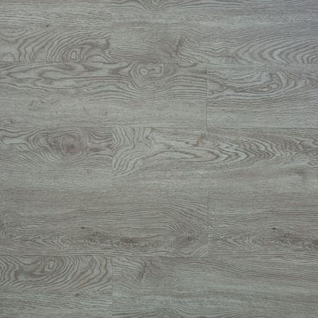 Виниловый ламинат Art East Tile Hit AT 752 Бархат Ампир 914,4х152,4х2,5 мм