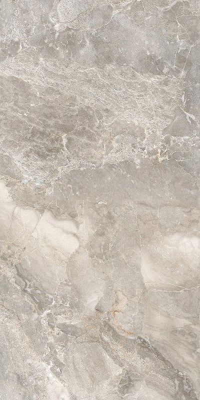 Керамическая плитка Beryoza Ceramica (Береза керамика) Antique бежевый настенная 30х60 см