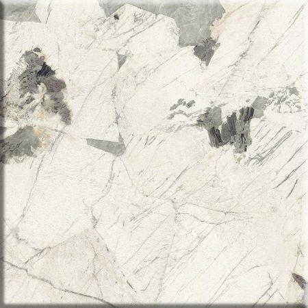Керамическая плитка Beryoza Ceramica (Береза керамика) Genesis G бежевый напольная 41,8x41,8 см