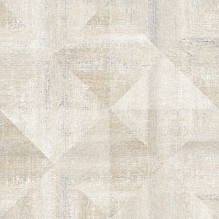 Керамическая плитка Beryoza Ceramica (Береза керамика) Астерия светло-бежевый напольная 41,8х41,8 см