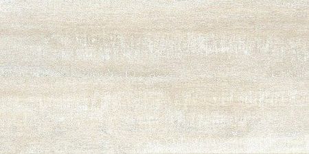 Керамическая плитка Beryoza Ceramica (Береза керамика) Астерия светло-бежевый настенная 30х60 см