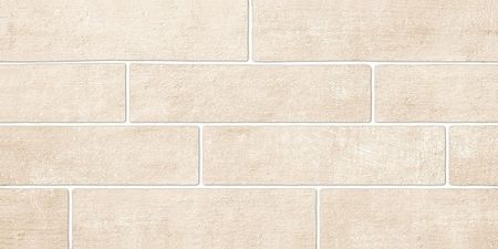 Керамическая плитка Beryoza Ceramica (Береза керамика) Брик натурал настенная 30х60 см