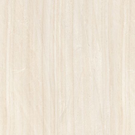 Керамическая плитка Beryoza Ceramica (Береза керамика) Элиз бежевый напольная 41,8х41,8 см