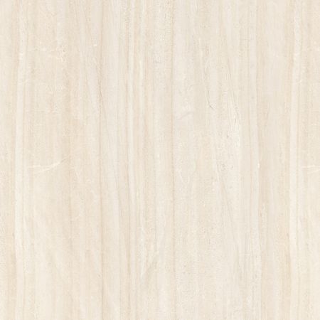 Керамическая плитка Beryoza Ceramica (Береза керамика) Элиз бежевый напольная 42х42 см