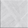 Керамическая плитка Beryoza Ceramica (Береза керамика) Toscana G графитовый напольная 41,8х41,8 см