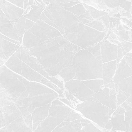 Керамическая плитка Beryoza Ceramica (Береза керамика) Дайкири G белый напольная 41,8х41,8 см