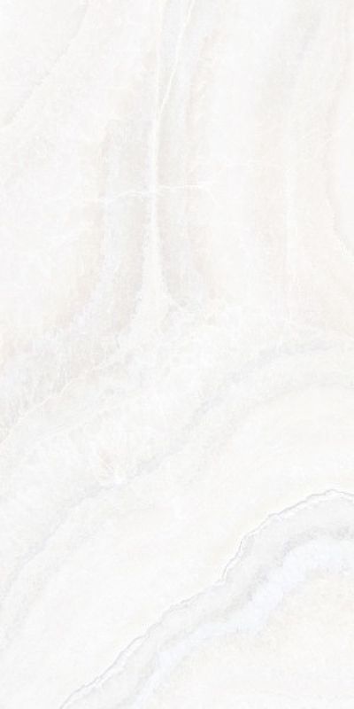 Керамическая плитка Beryoza Ceramica (Береза керамика) Камелот светло-серый настенная 30х60 см