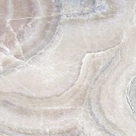 Керамическая плитка Beryoza Ceramica (Береза керамика) Камелот G серый напольная 41,8х41,8 см