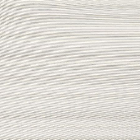 Керамическая плитка Beryoza Ceramica (Береза керамика) Лайн G бежевый напольная 41,8х41,8 см