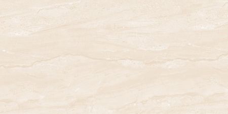Керамическая плитка Beryoza Ceramica (Береза керамика) Дубай светло-бежевый настенная 25х50 см