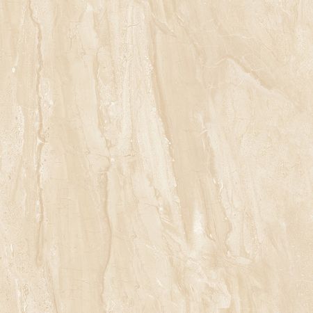 Керамическая плитка Beryoza Ceramica (Береза керамика) Дубай G бежевый напольная 41,8х41,8 см