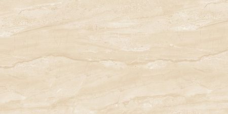 Керамическая плитка Beryoza Ceramica (Береза керамика) Дубай бежевый настенная 25х50 см