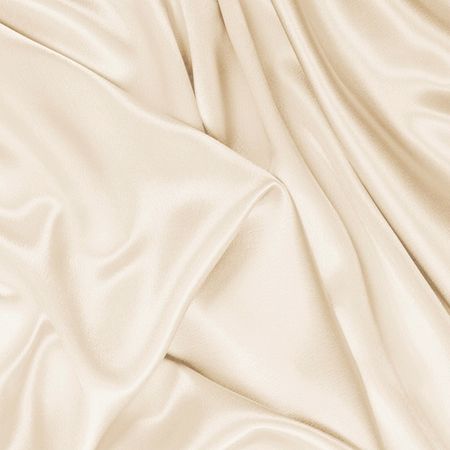 Керамическая плитка Beryoza Ceramica (Береза керамика) Камелия G бежевый напольная 41,8х41,8 см