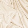 Керамическая плитка Beryoza Ceramica (Береза керамика) Камелия G бежевый напольная 41,8х41,8 см