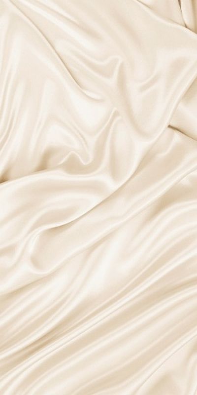 Керамическая плитка Beryoza Ceramica (Береза керамика) Камелия бежевый настенная 25х50 см