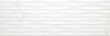 Керамическая плитка Cifre Statuario Relieve Sigma Brillo Rect. 30х90см