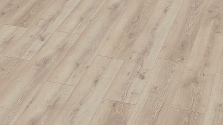 Ламинат Kronotex Mammut Plus D4728 Дуб горный бежевый 1845х244х10 мм