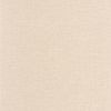 Обои Caselio Linen Edition 103221000 Винил на флизелине (0,53*10,05) Бежевый, Однотонные/Рогожка