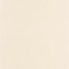 Обои Caselio Linen Edition 103221134 Винил на флизелине (0,53*10,05) Бежевый, Однотонные/Рогожка