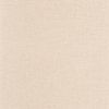 Обои Caselio Linen Edition 103221267 Винил на флизелине (0,53*10,05) Бежевый, Однотонные/Рогожка