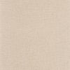Обои Caselio Linen Edition 103221720 Винил на флизелине (0,53*10,05) Бежевый, Однотонные/Рогожка