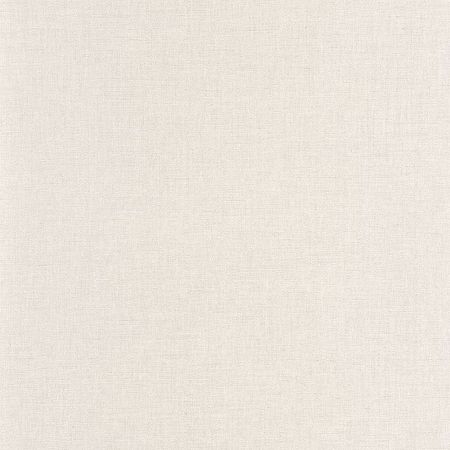 Обои Caselio Linen Edition 103222420 Винил на флизелине (0,53*10,05) Бежевый, Однотонные/Рогожка