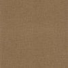 Обои Caselio Linen Edition 103227390 Винил на флизелине (0,53*10,05) Коричневый, Однотонные/Рогожка