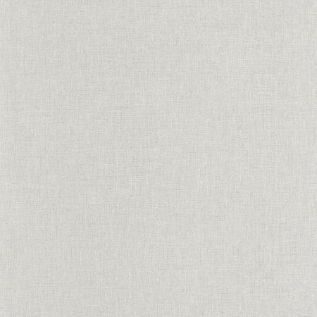 Обои Caselio Linen Edition 103229123 Винил на флизелине (0,53*10,05) Бежевый/Серый, Однотонные/Рогожка