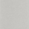 Обои Caselio Linen Edition 103229264 Винил на флизелине (0,53*10,05) Серый, Однотонные/Рогожка