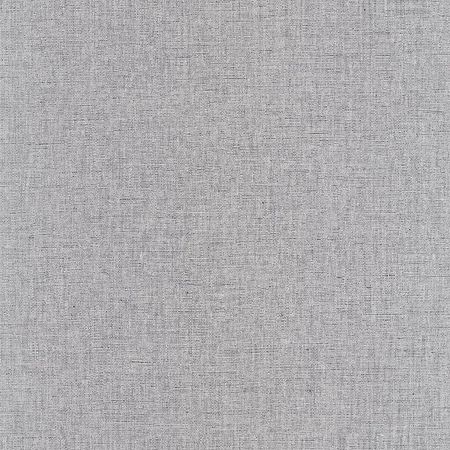 Обои Caselio Linen Edition 103229622 Винил на флизелине (0,53*10,05) Серый, Однотонные/Рогожка
