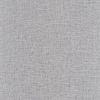 Обои Caselio Linen Edition 103229622 Винил на флизелине (0,53*10,05) Серый, Однотонные/Рогожка