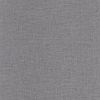 Обои Caselio Linen Edition 103229788 Винил на флизелине (0,53*10,05) Серый, Однотонные/Рогожка
