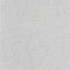 Обои Caselio Linen Edition 103229899 Винил на флизелине (0,53*10,05) Серый, Однотонные/Рогожка