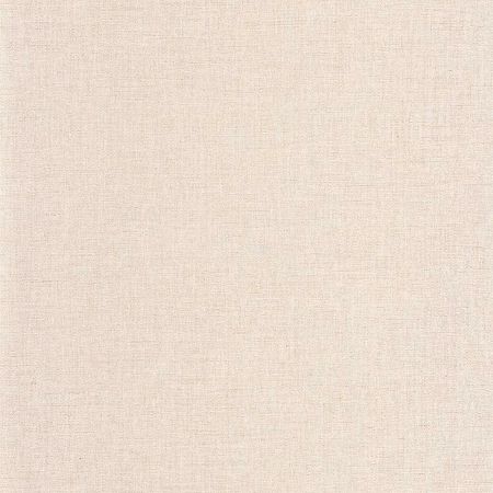 Обои Caselio Linen Edition 103231129 Винил на флизелине (0,53*10,05) Бежевый, Однотонные/Рогожка