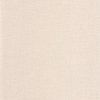 Обои Caselio Linen Edition 103231129 Винил на флизелине (0,53*10,05) Бежевый, Однотонные/Рогожка