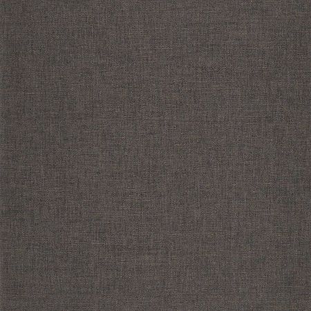 Обои Caselio Linen Edition 103239130 Винил на флизелине (0,53*10,05) Коричневый, Однотонные/Рогожка