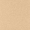 Обои Caselio Linen Edition 68521378 Винил на флизелине (0,53*10,05) Бежевый/Коричневый, Однотонные/Рогожка