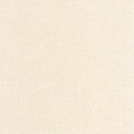 Обои Caselio Linen Edition 68521567 Винил на флизелине (0,53*10,05) Бежевый, Однотонные/Рогожка