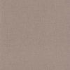 Обои Caselio Linen Edition 68522999 Винил на флизелине (0,53*10,05) Коричневый, Однотонные/Рогожка