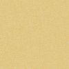 Обои Caselio Linen Edition 68523817 Винил на флизелине (0,53*10,05) Желтый/Оранжевый, Однотонные/Рогожка